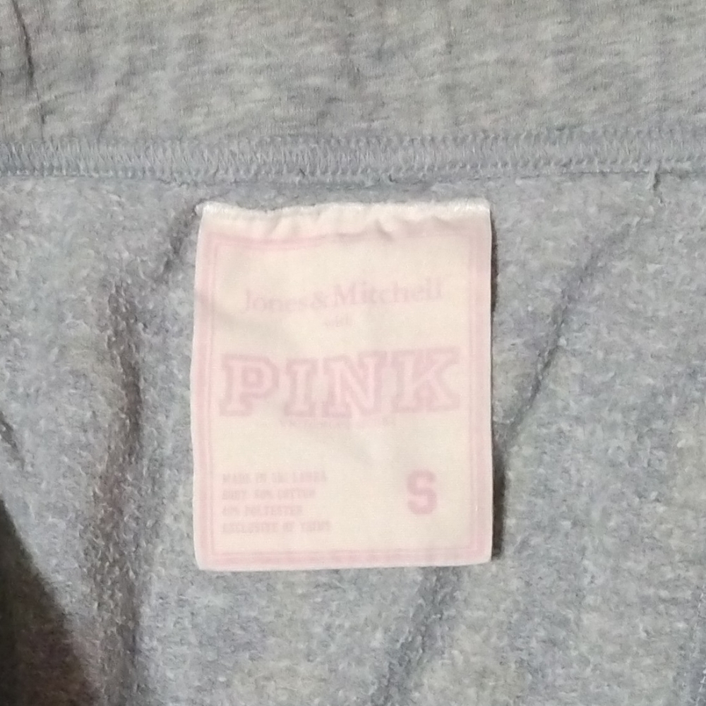 **VINTAGE**PINK - Picture 6 of 6